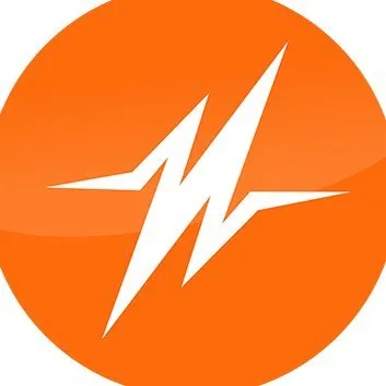 trcelectronics.com's icon