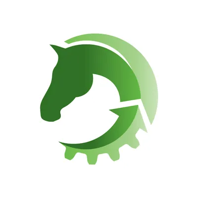 treadlite.com's icon
