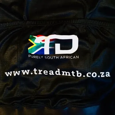 treadmtb.co.za's icon