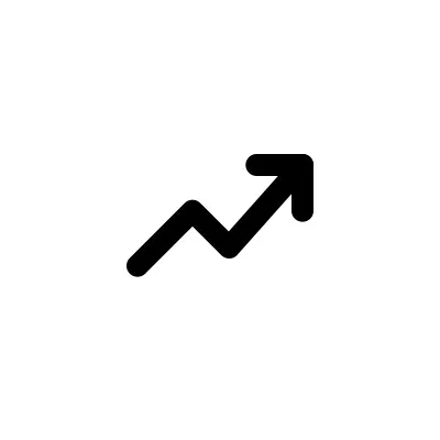 TreadValue's icon