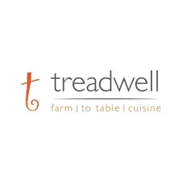 Treadwell Cuisine's brand icon