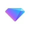 treasure.ai's icon