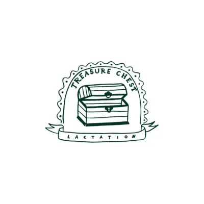 Treasure Chest Lactation's icon