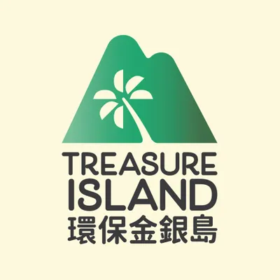treasureislandhk.com's icon