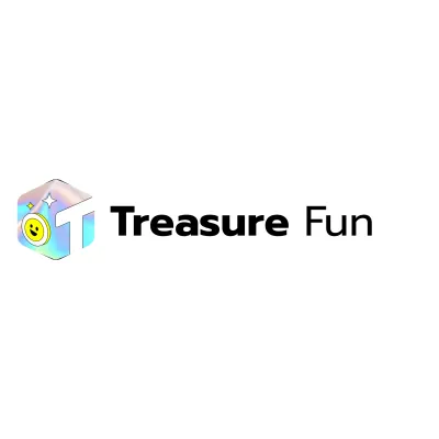 treasurenft.xyz's icon