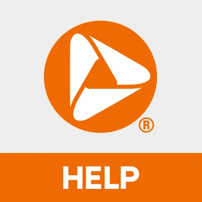 PNC Bank logo