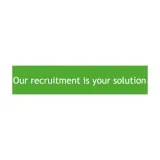 Logo van TreasuryRecruiter