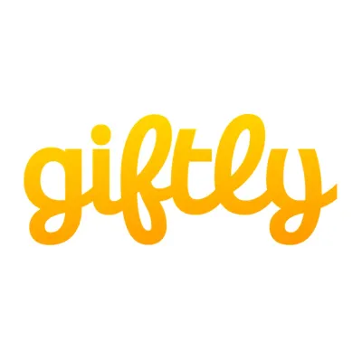 Treat Gift Cards's icon