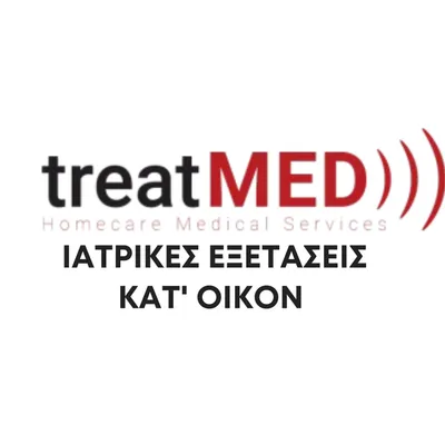 treatmed.gr's icon