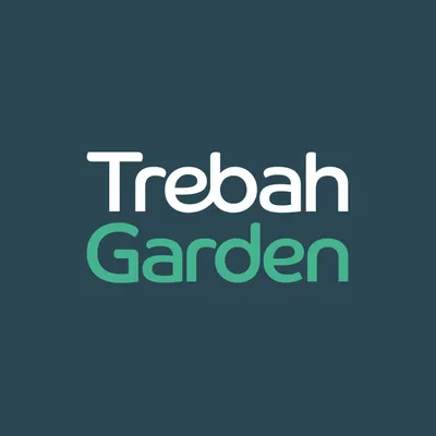 trebahgarden.co.uk's icon