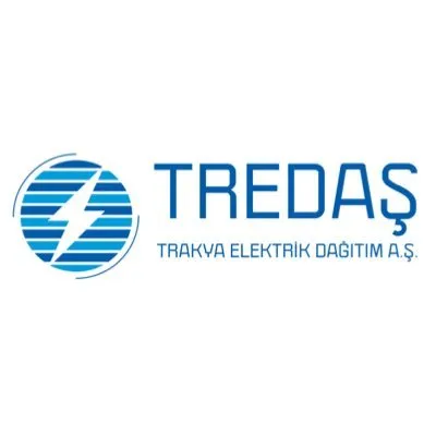 tredas.com.tr's icon