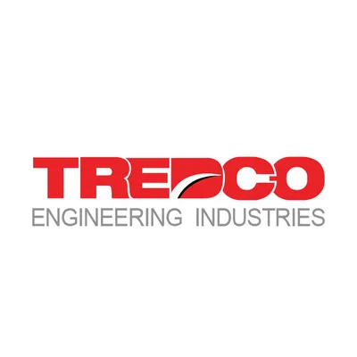 tredcoei.com's icon