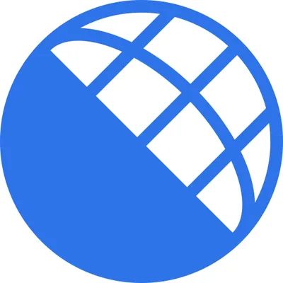 tredigraph.com's icon