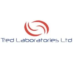tredlabs.com's icon