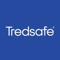 tredsafe.co.nz's icon