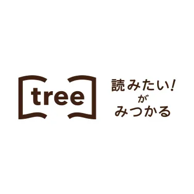 tree-novel.com's icon