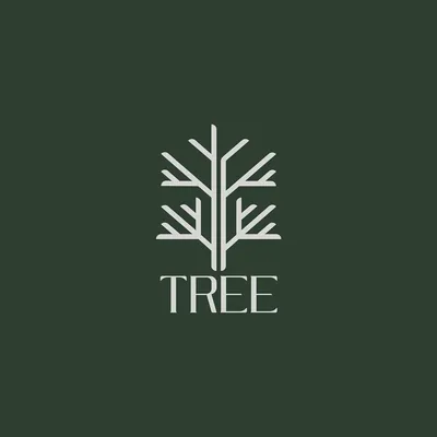 tree-stores.com's icon