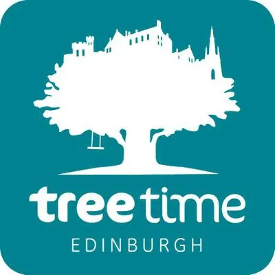 tree-time.com's icon
