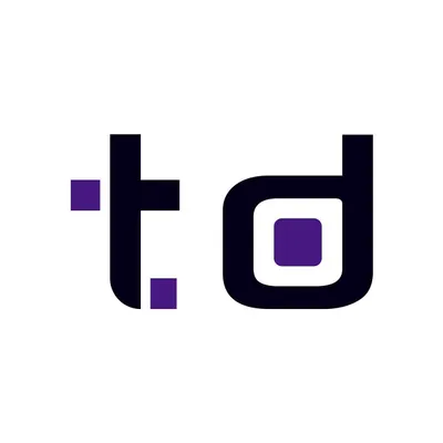 treedev.site's icon