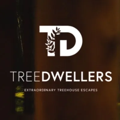 treedwellers.com's icon