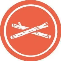 treefortmusicfest.com's icon