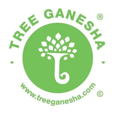 treeganesha.com's icon