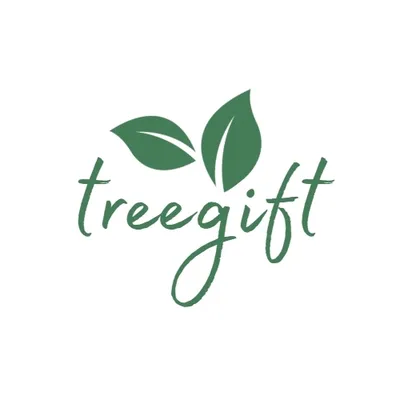 treegift.vn's icon