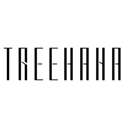 treehana.com's icon