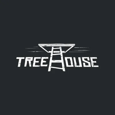 treehouse.ltd's icon