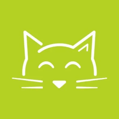 treehouseanimals.org's icon