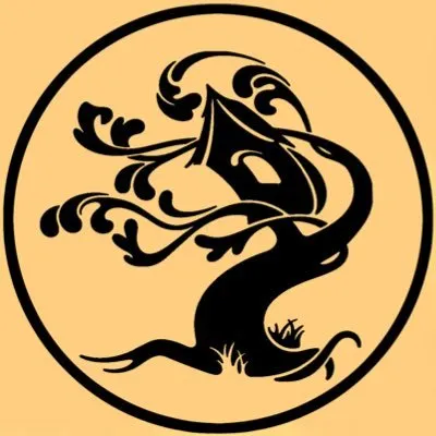 Tree House's icon