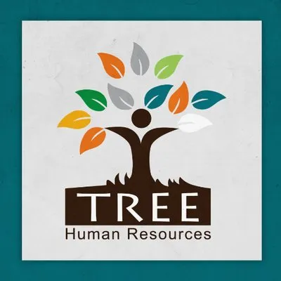 treehr.org's icon