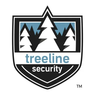 treelinesecurity.com's icon