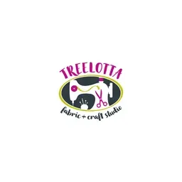 Treelotta's icon