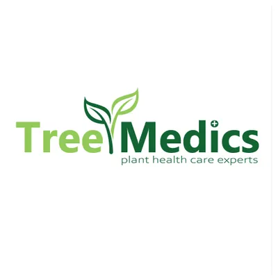 treemedicsnw.com's icon