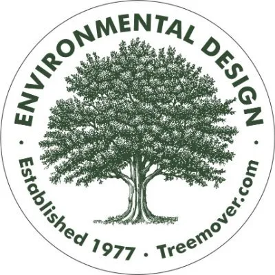 treemover.com's icon