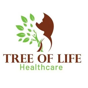 treeoflife.co.ke's icon