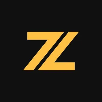 Treepz