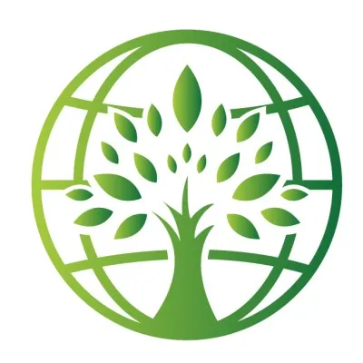 treescapes.com's icon