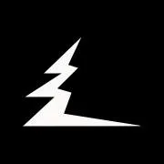 treesmountainapparel.com's icon