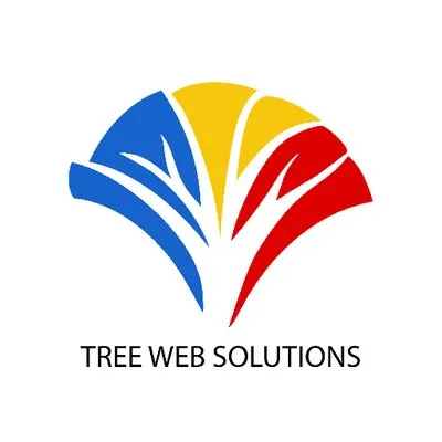 treewebsolutions.com's icon