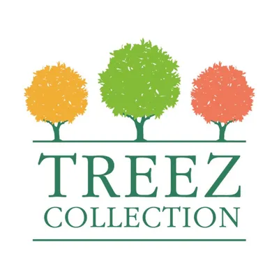 treez.ru's icon