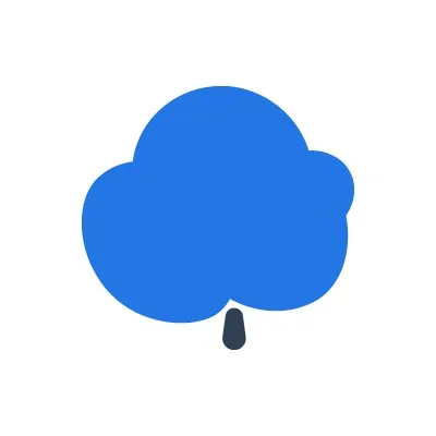 treezor.com logo