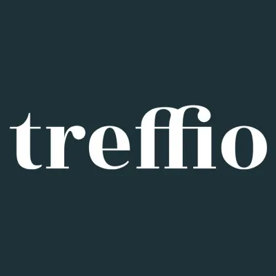 treffio.com's icon