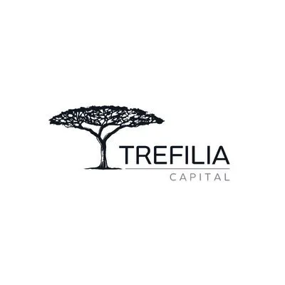 trefiliacapital.com's icon