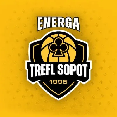 Trefl Sopot S.A.