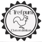 Eetcafe Trefpunt