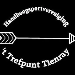 trefpunttienray.nl's icon