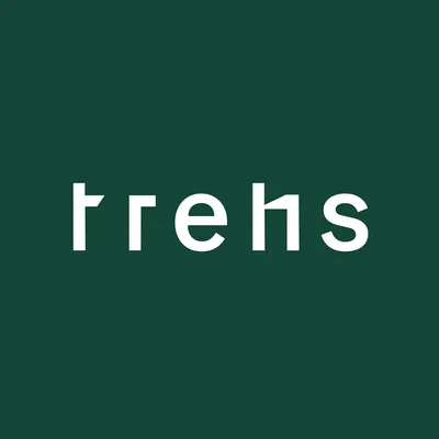 trehs.com's icon
