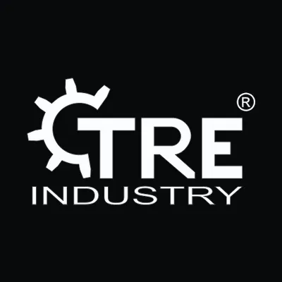T.R.E. Industry sp. z o.o.